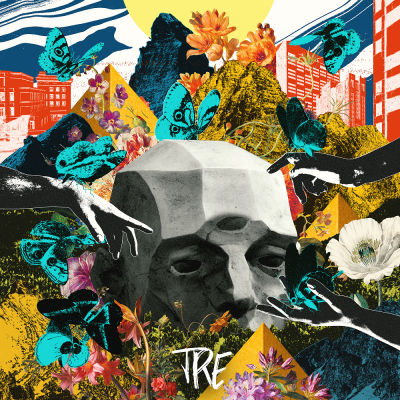 Tre @ Parc Noël-spinelli - Lachine at Parc Noel Spinelli