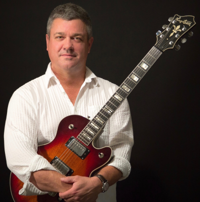 Kenny Carr Group at The Bitter End - event poster Kenny Carr Group at The Bitter End