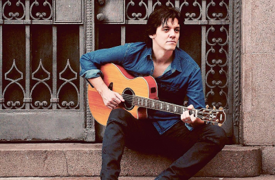 Lunchtime Special: 606 Club Staff Xmas Show Feat. Dan Torres, Lloyd Jerwood & Esther Bennett at 606 Club