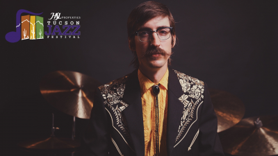 Arthur Vint And Associates - 