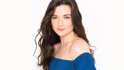 Madelyn Dundon Quartet