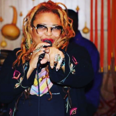 Habaka at Vino Del Lago