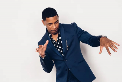 Christian Sands Trio at Jazz Coterie at Stevens Point Country Club