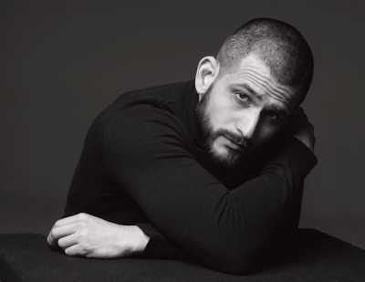 Richard Cortez Quartet  at Tavern On George