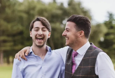 Ingham Brothers Quintet at Karamel Restaurant - event poster Ingham Brothers Quintet at Karamel Restaurant