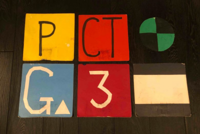 Zorn@70 At Roulette Part Two: Cobra at Roulette