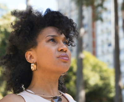 Vibrant Vocalist Alison Crockett Stars in Women In Jazz Concert at An Die Musik Live