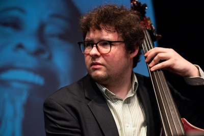 Steve Arnold Birthday Celebration Live Streaming Concert at An Die Musik Live