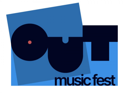 Alfredo Colon Quartet  at OUT Music Festival at Loove Annex