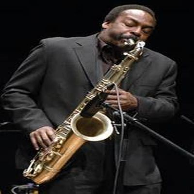 Harlem Jazz Series - Craig Harris And Harlem Nightsongs Featuring David Murray at Greater Calvary Baptist Church - event poster Harlem Jazz Series - Craig Harris And Harlem Nightsongs Featuring David Murray at Greater Calvary Baptist Church