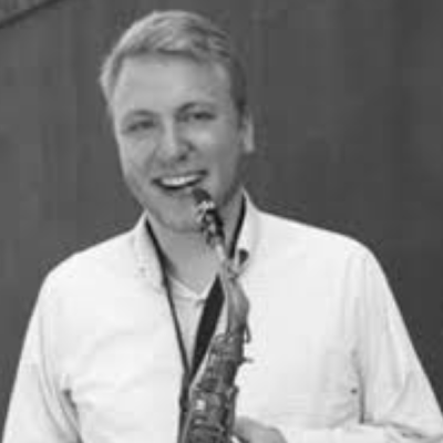 Chris Oatts Quintet Featuring Terell Stafford at Chris' Jazz Cafe