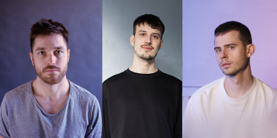 Roßmüller · Herzog · Görris  at Loft