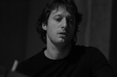 Concerto Per Carlo Alberto Canevali at Trentinoinjazz at Cortile Di Palazzo Libera