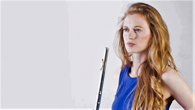 Kateri Farrell & The Angie Coyle Quartet at The Greenwich