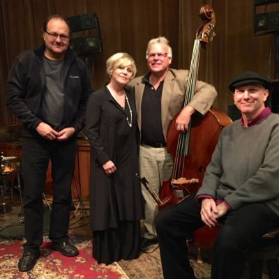 Donna Byrne Donna Byrne