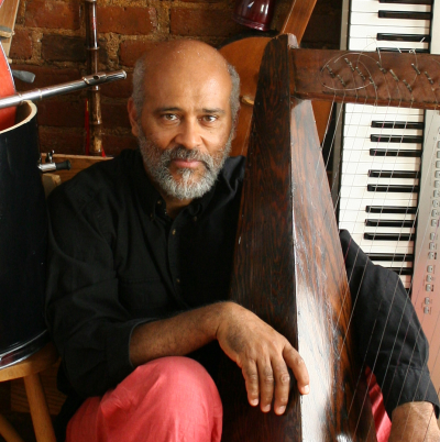 Digital Primitives at Industriesalon Schöneweide