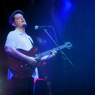 Sol Roots at Two Nineteen Restaurant