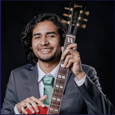 Loreto Pelayo Quintet at Chris' Jazz Cafe