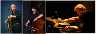 Keune Schneider Blume  at Loft