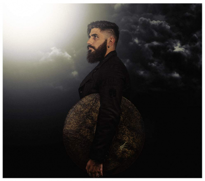 Dimitris Terpizis Quartet | „amorphous Odyssey“ Release Tour  at Loft