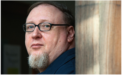 3xSN // Nabatov Piano Solo at Loft