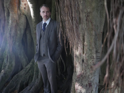 Clark Gibson Quartet at Seattle Jazz Fellowship