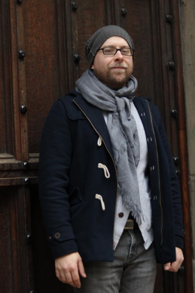 Duane Edwards Duo at Hilton Garden Inn Portland Downtown Waterfront - event poster Duane Edwards Duo at Hilton Garden Inn Portland Downtown Waterfront