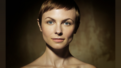Kat Edmonson at The Kate