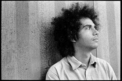 Kaiser Pommes | Tranberg · Nissen · Stefansson · Steidle  at Loft