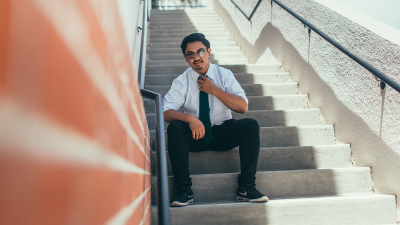 Arnie Co @ SJMA Third Thursday at San Jose Jazz Winter Fest at San Jose Museum Of Art