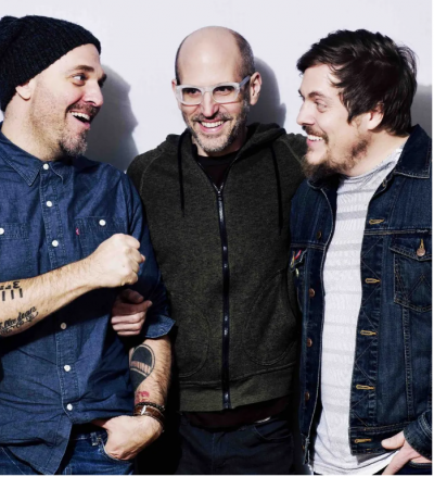 Happy Apple at Solar Myth