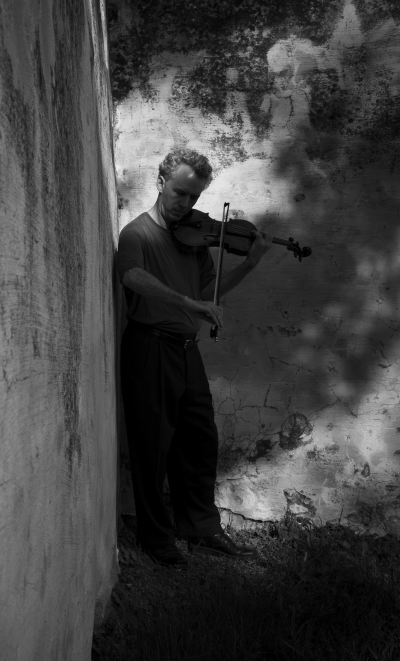 David Schulman at Hirshhorn Museum And Sculpture Garden - event poster David Schulman at Hirshhorn Museum And Sculpture Garden