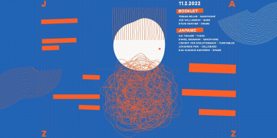 Night No.3/4 at Trouble In The East Records Label Night at PANDA Platforma