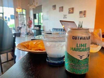 Thursday Saxophone Therapy with The Brian Sacco Trio - Joshua Beau (drums) and Carey Sovereign (bass) at Cuppa Columbian Caffe - event poster Thursday Saxophone Therapy with The Brian Sacco Trio - Joshua Beau (drums) and Carey Sovereign (bass) at Cuppa Columbian Caffe