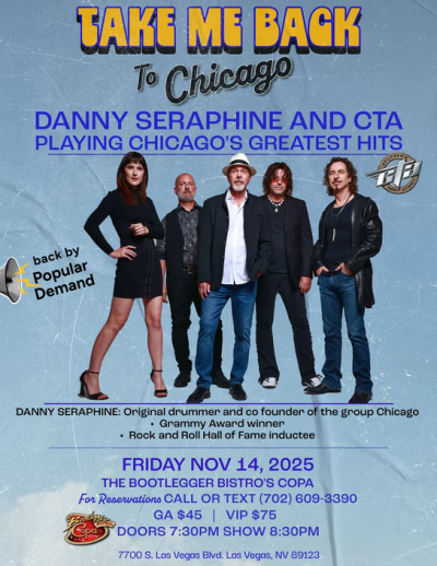 California Transit Authority (feat) Sara Niemietz