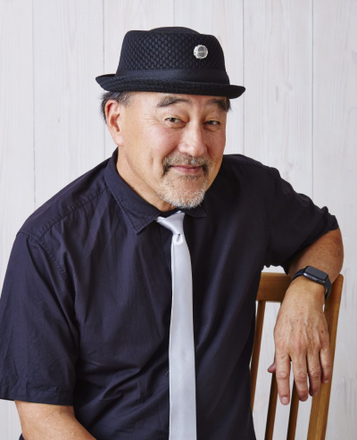 Jambar Presents Cjc's 25th Anniversary Celebration! Akira Tana And Otonowa at California Jazz Conservatory