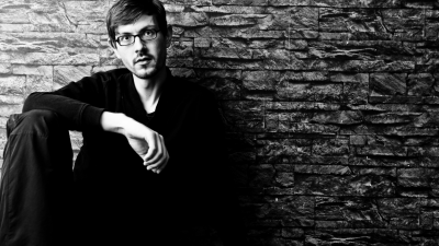 Benedikt Jahnel Trio – The Invariant at JazzTube Festival Bonn at Pantheon Theater