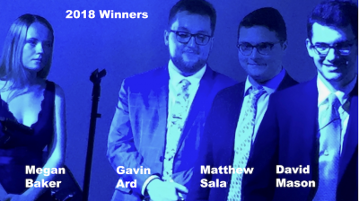 Al Downing Jazz Scholarship Competition at Historic Manhattan Casino - event poster Al Downing Jazz Scholarship Competition at Historic Manhattan Casino