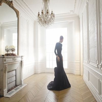 Stacey Kent,i Know I Dream,millfield,enfield,london,jazz,grammy,nominated at Millfield Theatre - event poster Stacey Kent,i Know I Dream,millfield,enfield,london,jazz,grammy,nominated at Millfield Theatre