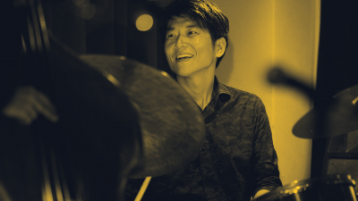 Acoustic Mirage Trio at Body & Soul