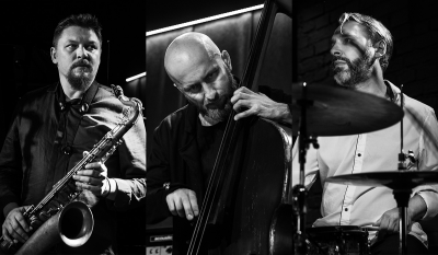 Pathfinder at 12on14 Club