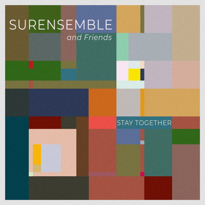 Surensemble & Friends  at Loft