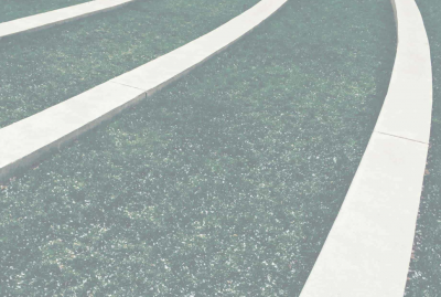 Mark Sherman Quartet With Joe Magnarelli at Soapbox Gallery