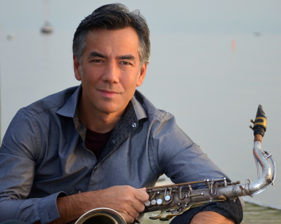 Ben Kono Group Ben Kono Group