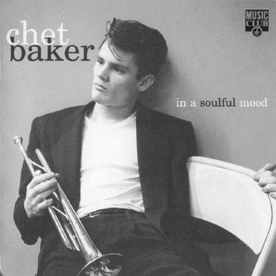 Larry Mcdonough Quintet at The Aster Cafe