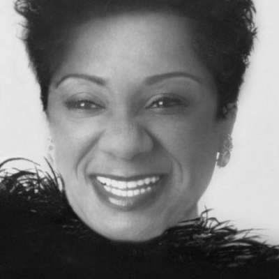 Carrie Jackson Quartet at Tavern On George