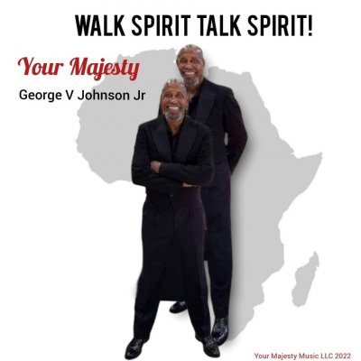 Westminster Jazz Night Dc at Westminster Presbyterian Church