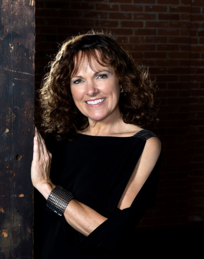 Jazz Night Featuring Helen Welch at Pub Bricco