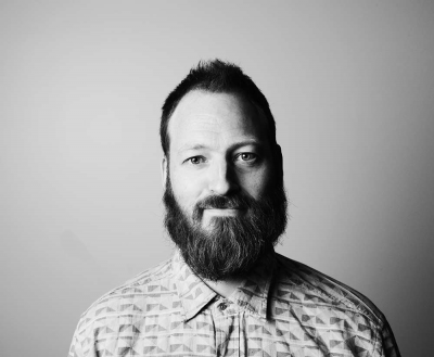 Jermyn · Gille · Stillman · Nabatov · Arends at Loft - event poster Jermyn · Gille · Stillman · Nabatov · Arends at Loft