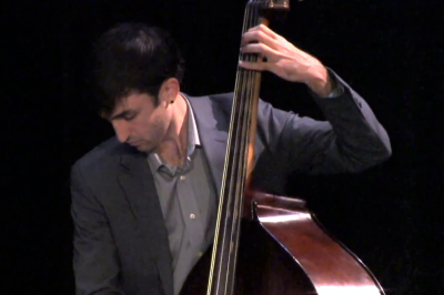 Jazzpro Series Presents: Septessence at Blue Bamboo Center For The Arts - event poster Jazzpro Series Presents: Septessence at Blue Bamboo Center For The Arts